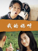 亚洲精品在线观